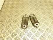 Halter für Stabilisatorlagerung BMW 5er Touring (F11) 31306796972