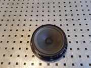 Lautsprecher links hinten VW Tiguan I (5N) 5N0035453A