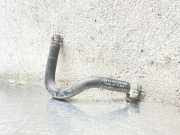 Schlauch Kühlung OPEL VIVARO C VIVARO-E 13119225