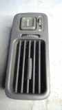 Frischluftgrill HONDA CR-V I (RD) 2.0 16V 4WD (RD1, RD3) 77630S100130