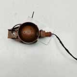 Alarmsirene MASERATI LEVANTE SUV (M161) 3.0 D 4WD 06700394420