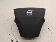 Lenkrad Airbag VOLVO V50 (MW) 2.0 D 601407700