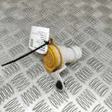 Wischwassertankhals TOYOTA GT 86 Coupe (ZN6_) 2.0 GT (ZN6AC_, ZN6BC_) SU003-02690 SU003-02727