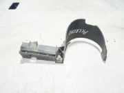 Andere Aufbauteile AUDI A6 Allroad (4BH, C5) 2.5 TDI quattro 427825218