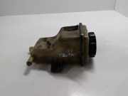 Behälter Servolenkungspumpe OPEL VECTRA C 2.2 DTI 16V 90575635