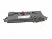 Antennenverstärker AUDI A4 Allroad (8KH, B8) 2.0 TDI quattro 0003663