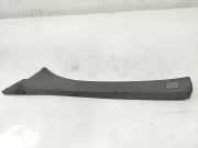 Andere Teile des Innenraums OPEL ASTRA H Estate (L35) 1.7 CDTI 13113885