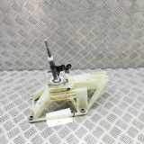 Schalthebel Mazda CX-5 (KE, GH) KE4046100C