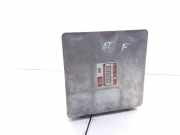 Motorsteuergerät OPEL ASTRA F (56_, 57_) 1.6 i 16V 90414721