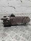 AGR-Kühler VW GOLF V (1K1) 1.9 TDI 3239787
