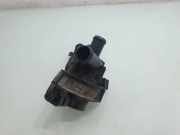 ZUSATZWASSERPUMPE VW PASSAT CC (357) 2.0 TSI 1K0121093BH