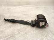 Sicherheitsgurt links hinten Porsche 911 (991) 616676800B