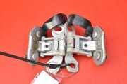 Klappenscharnier BMW X1 (E84) 7060626