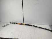 Dach SRS rechts HYUNDAI TUCSON (JM) 2.0 CRDi 011451590078