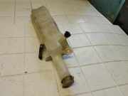 Fensterwaschtank MITSUBISHI COLT VI (Z3_A, Z2_A) 1.3 MN130400 A4545000249