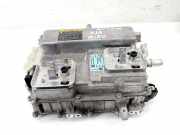 Inverter KIA NIRO 1.6 GDI Hybrid 366002B242