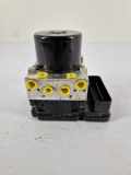 ABS Hydraulikblock VOLVO V40 Hatchback 1.9 DI P31423315 10096104243