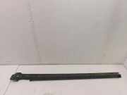 Abdeckung Seitenschweller aus Kunststoff rechts AUDI Q4 Sportback (F4N) 45 e-tron sportback 1EA825202A