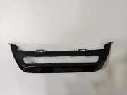 Musik-Player Verkleidung BMW X3 (G01, F97) xDrive 20 i 9621029