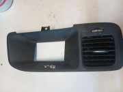 Mittelkonsolenschacht VOLVO S60 II D3 1281641