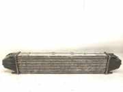 Ladeluftkühler VOLVO XC60 II (246) 2.0 D4 AWD 31338475