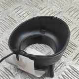 Andere Motorraumteile MERCEDES-BENZ M (W166) ML 350 BlueTEC 4-matic (166.024) A6420180180