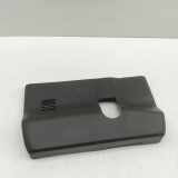 Innenspiegelverkleidung HYUNDAI KONA EV SEL 96030-J9920 96032-J9000