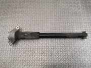 Stoßdämpfer hinten links JAGUAR I-PACE (X590) EV400 AWD