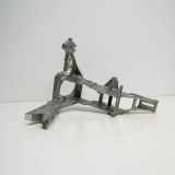 Bremspedal AUDI A4 Avant (8E5, B6) 2.5 TDI 8E1721117A