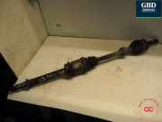 Antriebswelle links vorne Toyota Avensis Stufenheck (T27) 4341005480