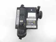 Steuergerät MERCEDES-BENZ A (W168) A 140 (168.031, 168.131) A0295453632