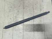 Heckklappe Gasdruckfeder rechts MERCEDES-BENZ M (W164) ML 300 CDI 4-matic (164.120) 9126SX