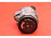 Klimakompressor Audi A2 (8Z) 4472208196