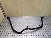 Schlauch für Zylinderkopfhaubenentlüftung Peugeot 3008 I ()