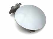 Tankdeckelschloss Nissan 350 Z Roadster (Z33) 78830CD000