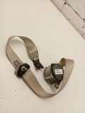 Sicherheitsgurt hinten links CADILLAC SRX 3.0 AWD 926202637