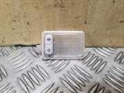 Andere Teile des Innenraums FORD GALAXY III (CK) 2.0 TDCi XS7117C704ADW