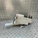 Fensterwaschtank HYUNDAI i30 (GD) 1.6 CRDi 98510-1W000 98610-A6100