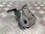 Türscharnier vorne links Subaru Legacy V (BM/BR)