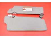 Sonnenblende links VW Sharan (7N) CHEVROLET