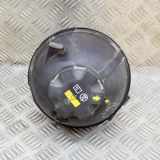 Ausgleichsbehälter BMW X3 (F25) xDrive 20 d 8616418