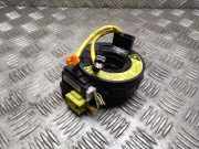 LENKWINKELSENSOR AIRBAGSCHLEIFRING WICKELFEDER TOYOTA AVENSIS Estate (_T25_) 2.0 D-4D (CDT250_)