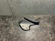 Lampenverkleidung hinten links BMW 5 Gran Turismo (F07) 530 d 7201659 51497201659