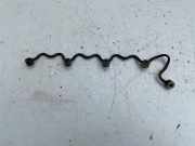 KRAFTSTOFFVERTEILER EINSPRITZLEISTE VERTEILERROHR TOYOTA PREVIA (_R3_) 2.0 D-4D (CLR30_)