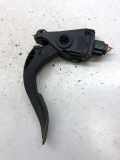 Fahrpedal Audi A4 Avant (8E, B7) 8K1721523