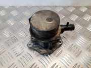Vakuumpumpe Nissan Juke (F15) 8201005306B