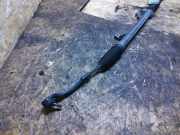 Lenksäule Renault Scenic II (JM) 7955501009