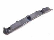 Stoßstangenhalter hinten rechts TOYOTA RAV 4 V (XA50) FWD LE 2.5 86652AT000