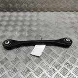 Querlenker hinten rechts PORSCHE CAYENNE (9Y0/9Y3) 3.0 E-Hybrid 4N0505425 4M0505292M