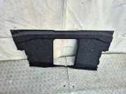 Kofferraumverkleidung AUDI A4 (8EC, B7) 2.0 TDI 16V 8H0863573